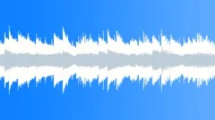 We Wish You A Merry Christmas Beat Stock Music