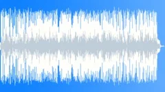 We Wish You A Merry Christmas (Sax Melody) Stock Music