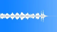 We Wish You a Merry Christmas Stock Music