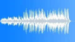 We wish you a merry christmas Stock Music