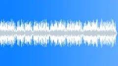 We Wish You A Merry Christmas (Instrumental) Stock Music