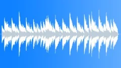 We Wish You A Merry Christmas Stock Music