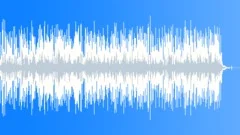 We Wish You A Merry Christmas (Piano Melody) Stock Music