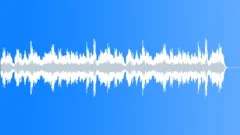 We Wish You A Merry Christmas Stock Music
