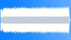 We Wish You a Merry Christmas - choir, flute, harp Stock Music