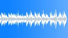 We Wish You A Merry Christmas (Version 1) Stock Music