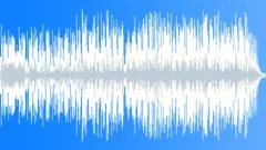 We Wish You a Merry Christmas (Backing) Stock Music