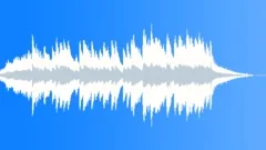 We wish you a merry christmas (35s background) Stock Music