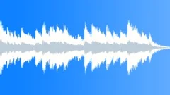 We wish you a merry christmas (15s loop) Stock Music