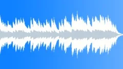 We wish you a merry christmas (loop background) Stock Music