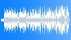 We Wish You A Merry Christmas Stock Music