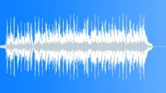 We Wish You A Merry Christmas Stock Music