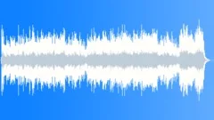 We Wish You A Merry Christmas (60 sec ver.)Stock Music