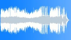 We Wish You A Merry ChristmasStock Music