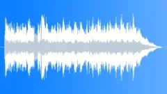 We Wish You A Merry Christmas (Instrumental)Stock Music
