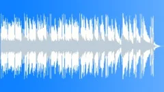 We Wish You A Merry Christmas Jazz Swing 30 Sec Stock Music