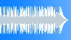 We Wish You A Merry Christmas Pop Rock 30 Sec MixStock Music