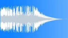 We Wish You A Merry Christmas Pop Rock Stinger Stock Music