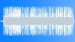 We Wish You A Merry Christmas Pop Rock FullStock Music