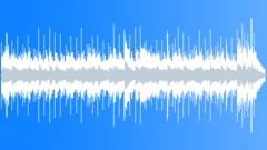 We Wish You A Merry Xmas - Country Guitar. Stock Music