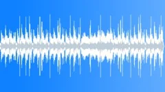We Wish You A Merry Xmas Stock Music