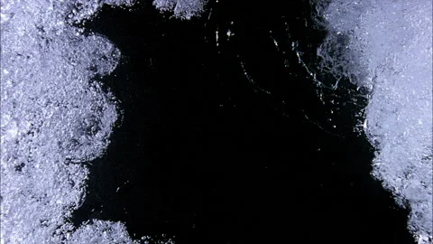 WE201AH Stock Footage 201070830