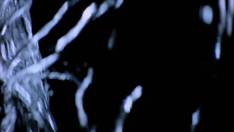 WE208H Stock-Footage 201070778