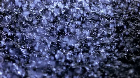 WE210H Stock-Footage 201070813