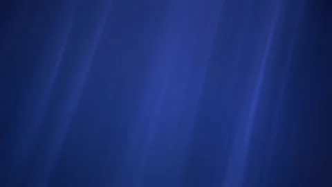 WE218H Stock Footage 201070827