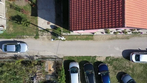 Weadding food ceremony Stock Footage 119567026