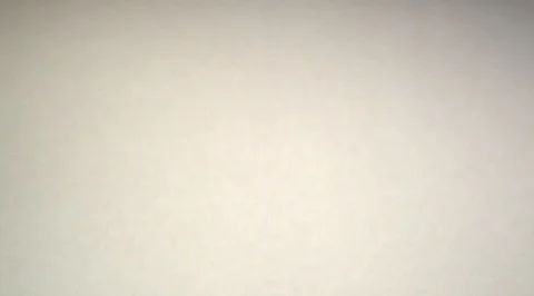 Weak gummy falling. Ultra slow motion hispeed 5000fps Video stock 93154395