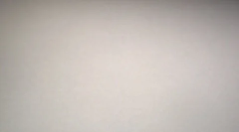Weak gummy falling. Ultra slow motion hispeed 5000fps Video stock 93154885