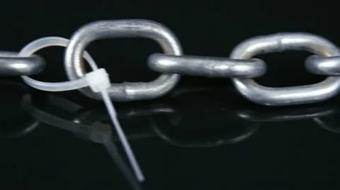 The Weakest Link Stock-Footage 12316373