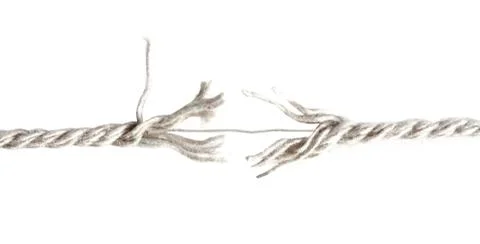 Weakness Stock Photos