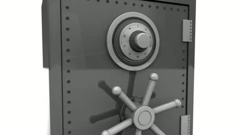 Wealth Stockbeeldmateriaal 11320020