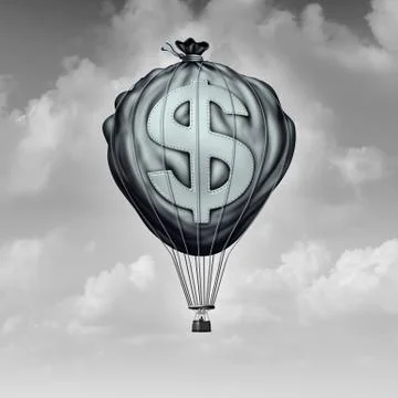 Wealth Management イラスト素材