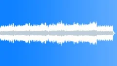 Wealth Stock Music