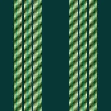 Wealth pattern texture stripe, premium background fabric seamless. Wedding .. Stock Illustration