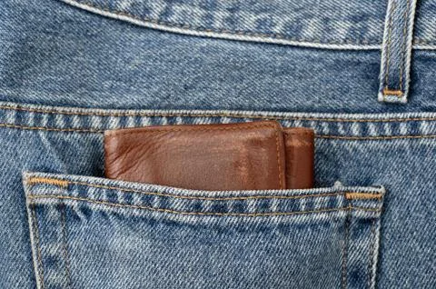Wealth Stock Photos