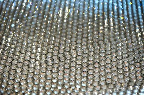 Wealth. Stock Photos