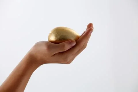 Wealth 스톡 사진