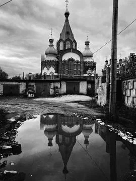 Wealth Fotos de archivo