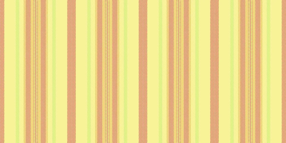Wealth vector fabric background, track pattern textile texture. Harmony sea.. Stock Illustration