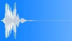 Weapon: Flamethrower Burst 04 | Video Game | Film | TelevisionSound Effect