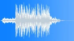 Weapon: Flamethrower Sustain 02 | Video Game | Film | TelevisionSound Effect