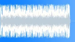 Weapon: Flamethrower Sustain 04 | Video Game | Film | TelevisionSound Effect