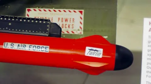 Weapon Vidéo 10593680