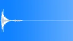 Weapon Game Sci Fi Gun Shot 2Sound Effect