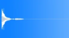 Weapon Game Sci Fi Gun Shot 3Sound Effect