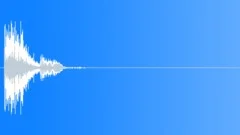 Weapon Game Sci Fi Gun Shot 12Sound Effect